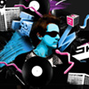 shanti-music.net
