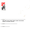dee-sign