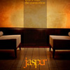 jaspernewyork
