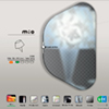 ndddesign