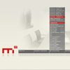 madistudio
