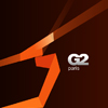 g2paris