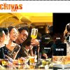 chivaslife