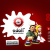 edoll