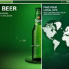 carlsberg