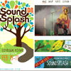 soundsplash