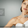 bellesposa
