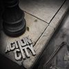 actioncity