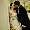 HEE creations Photography