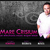 Mare Crisium
