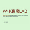wktokyolab