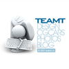 teamt