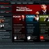 Online Sports Betting at Bodog Sportsbook