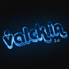 valck