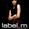 labelm