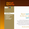 danielsytsma