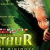 arthur-lelivre