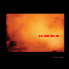 baleri-italia
