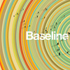 baselinedc