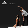 adidas-women07