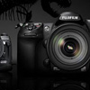 FinePix S5 Pro