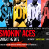 smokinaces