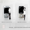 samsungmobile