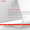 teague