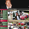 jamesmartinchef