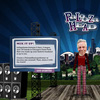 paloozahead