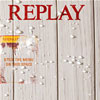 replay