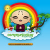 Communicator World