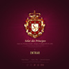Solar dos Principes