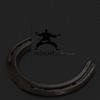 www.ins-ad.com