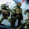tmnt