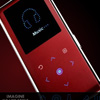 Samsung K3