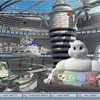 michelinman