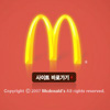 mcdonalds