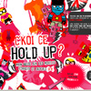 ckoiceholdup