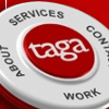 tagapro
