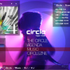 thecircle