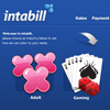 intabill