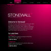 stonewall