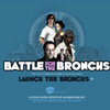 battleforthebronchs