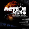actionhero