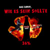 cokezero