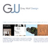 greywolfdesign