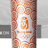 2008ʽ