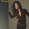 physicalfitness