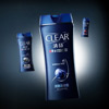 Clearʿϴˮ